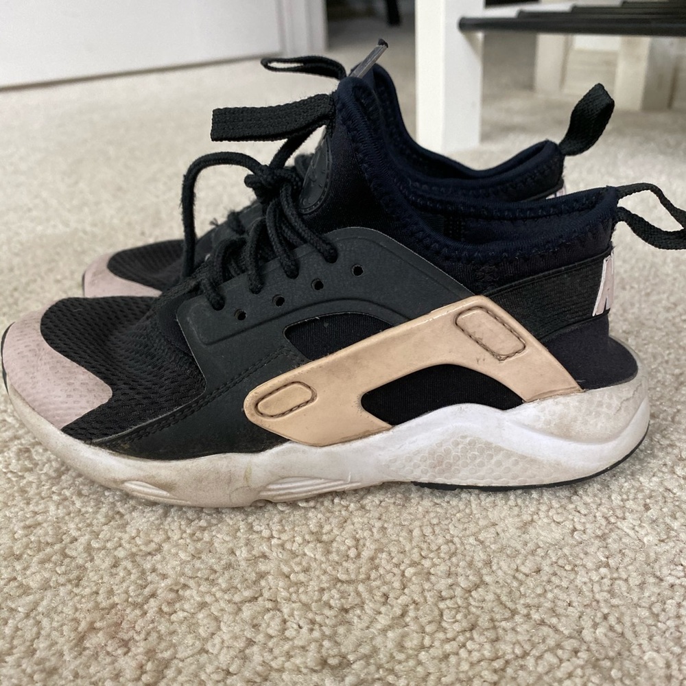 Size 13 huaraches